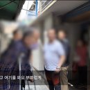 선진카월드 이미지