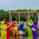 성서고등학교 이미지