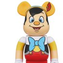 Pinocchio-5 이미지