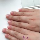 nailwantu(네일원츄) 이미지