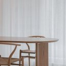 스페이스인테리어 - 광산구 신가번영로24번길 8 | 스페이스인테리어