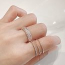 세미타