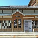 소설 태백산맥 문학기행길 이미지