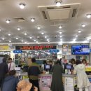 신촌약국 이미지