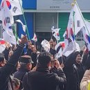 다모아 어린이공원 이미지