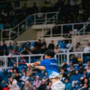 (주) 정현 이미지