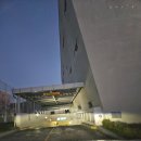[공지] [의정부] 미술도서관 방문 / 즐길거리가 다양하고 아름다운
