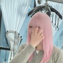 미용사(초급) 이미지