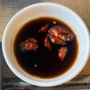 베트남쌀국수GOCKHUAT