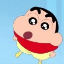 신시로16길 이미지