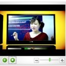 88 GAME STATION | [에듀박스] 6월 정기토익 후기 (LC, RC)