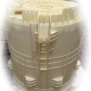 창원 ENG 이미지