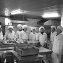 대전삼성성결교회 이미지