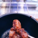강릉양꼬치 이미지