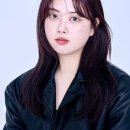 세희헤어 이미지