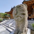 한국궁중꽃박물관 이미지