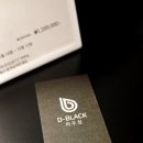 [파주두피관리/탈모관리] 디블랙아카데미파주점에서 찾은 자신감!