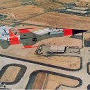 T&G산업 | [공지] F-5 전투기 시리즈 - 0편 : F-5A/B 자유의 투사, F-5E/F 타이거 II, F-5G 타이거샤크