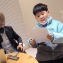 아이보이스연기뮤지컬학원 이미지