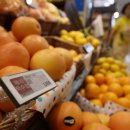 서민유통 이미지