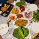 휘닉스명진 이미지