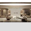 남천골프스크린연습장 이미지