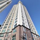 협성 · DS 엘리시안 상가 이미지