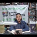 밥에 김장김치, 신토불이 식사가 위장질환을 막는다. 이미지