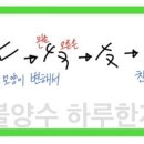 회성원