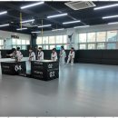 MTA 우리 태권도 이미지