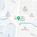 봉암동248 이미지