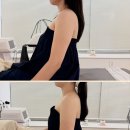 대전 둔산동 팔뚝관리 잘하는 곳, 아로뮤에스테틱 웨딩관리 솔직후기 🧡✨
