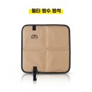 등산세상 | 「2026 QAJA:: 등산 X SAFE 안전을 나누다. 세상을 연결하다」 후기