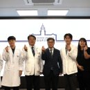 보라매 메디칼업저버