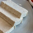복두부집 | [파주] 재재방문각 파주 헤이리 찐맛집, 복두부집
