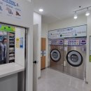 크린토피아대박 이미지