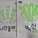 인베스트영어학원