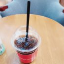 BNK경남은행 투유 블로거(Blogger) 발대식 다녀온 후기 / 경남대, 경상대, 창원대, 울산대학생 12...
