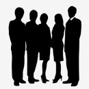 혜진우리옷 이미지