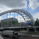 고양누리길 7코스 호수누리길 이미지