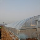 한동농장 이미지