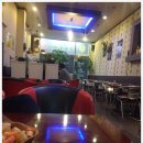 겐스빌치킨 이미지