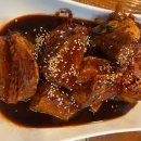 독박골맛있는집 | [충정로] 독박골 맛있는 집