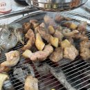 식껍 복대점 이미지