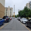 삼익쇼핑센타 이미지