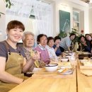 학교종이땡땡땡