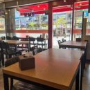 미스사이공정관모전점 이미지