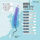 군도8호 이미지