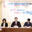 의왕농업협동조합 이미지