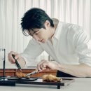 하지에프앤비 이미지